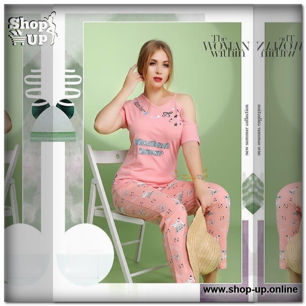 ترنج قطن بيج سايز افضل سعر بيج سايز في مصر - شوب اب اون لاين 2024