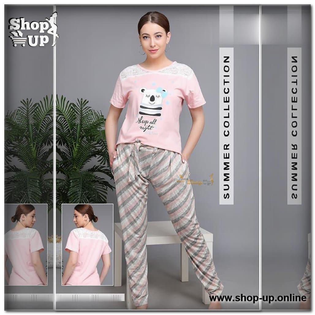 ترنج قطن بيج سايز افضل سعر بيج سايز في مصر - شوب اب اون لاين 2024