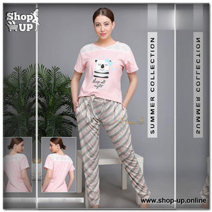 ترنج قطن بيج سايز افضل سعر بيج سايز في مصر - شوب اب اون لاين 2024