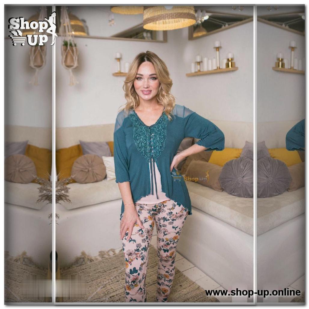 ترنج قطن فى تل افضل سعر ترنجات حريمى في مصر - شوب اب اون لاين 2024