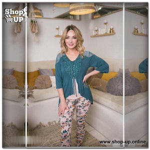 ترنج قطن فى تل افضل سعر ترنجات حريمى في مصر - شوب اب اون لاين 2024