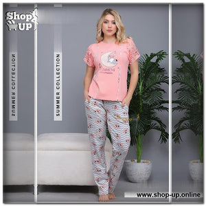 ترنج قطن فى دانتيل بيج سايز افضل سعر بيج سايز في مصر - شوب اب اون لاين 2024