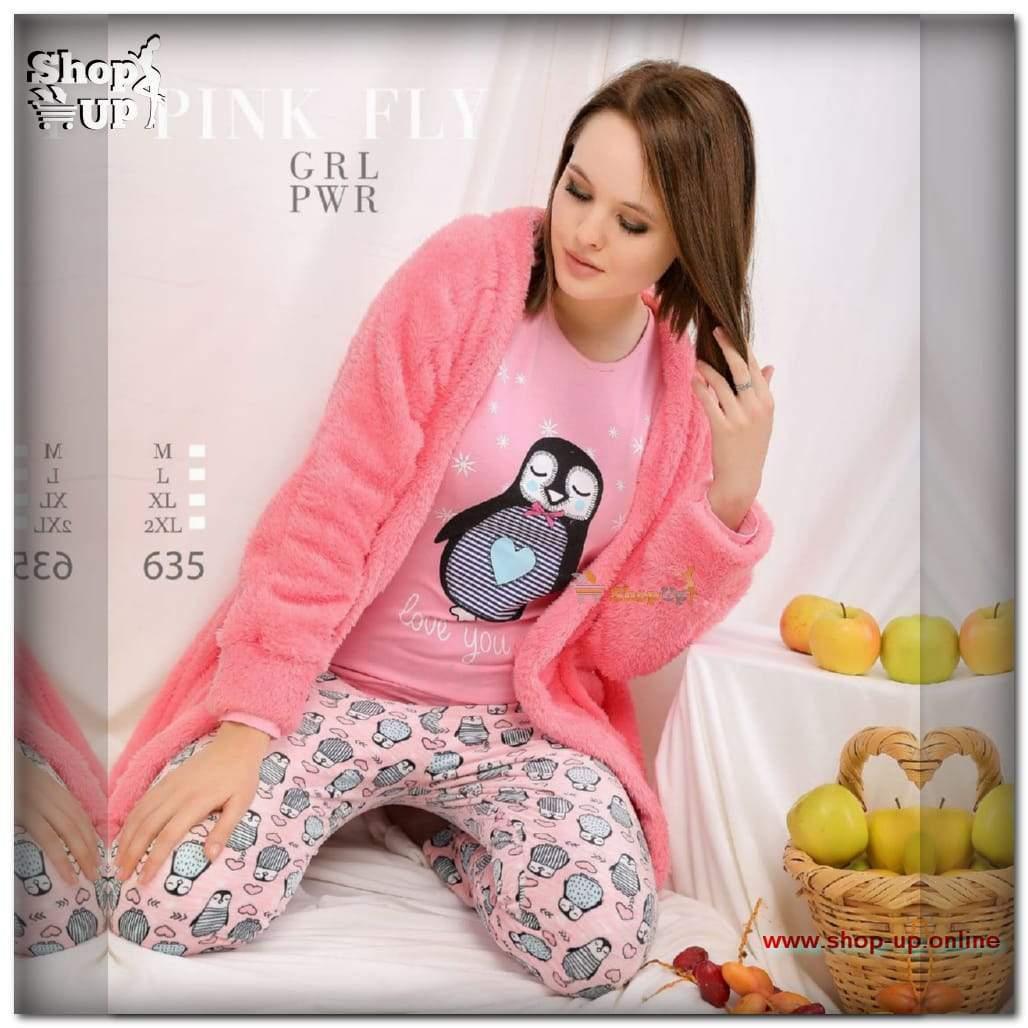 ترنج قطيفه افضل سعر ترنجات حريمى في مصر - شوب اب اون لاين 2024