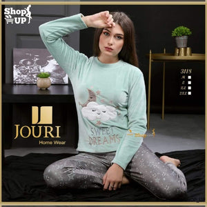 ترنج قطيفه مبطن افضل سعر ترنجات حريمى في مصر - شوب اب اون لاين 2024