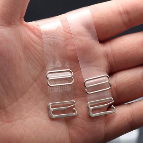 حماله برا شفافه افضل سعر براهات في مصر - شوب اب اون لاين 2024