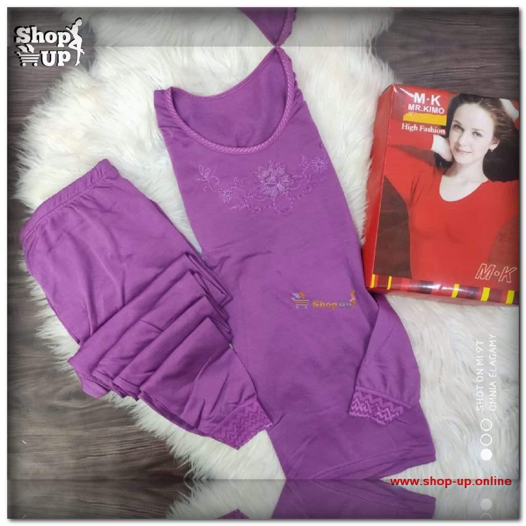 دفايه ساده مستورده افضل سعر ترنجات حريمى في مصر - شوب اب اون لاين 2024