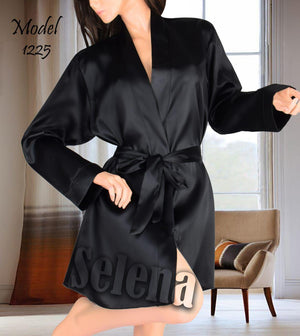 روب ستان افضل سعر روب حريمى في مصر - شوب اب اون لاين 2024