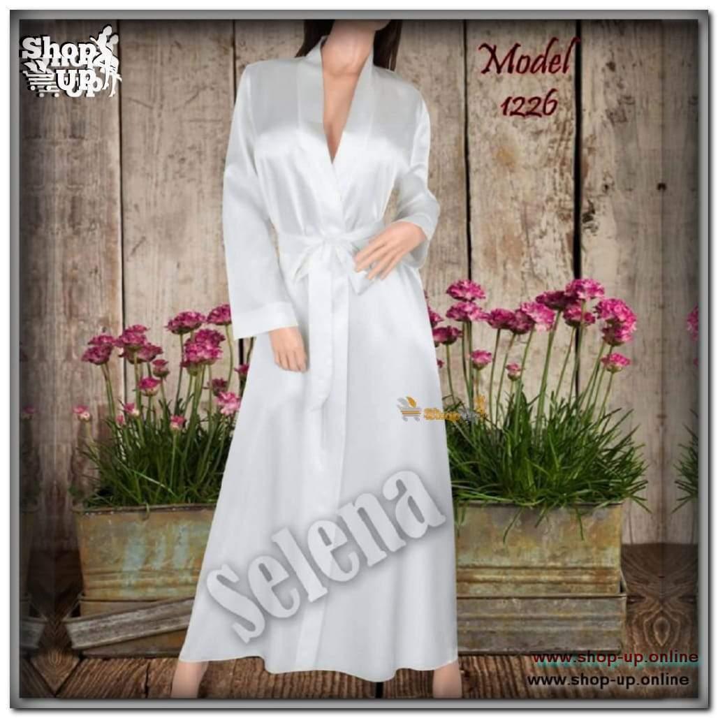 روب ستان طويل افضل سعر روب حريمى في مصر - شوب اب اون لاين 2024