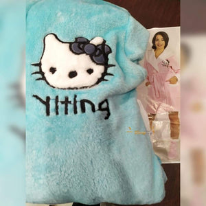 روب قطيفه افضل سعر روب حريمى في مصر - شوب اب اون لاين 2024