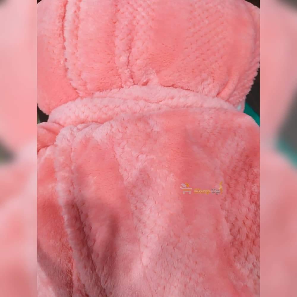 روب قطيفه افضل سعر روب حريمى في مصر - شوب اب اون لاين 2024