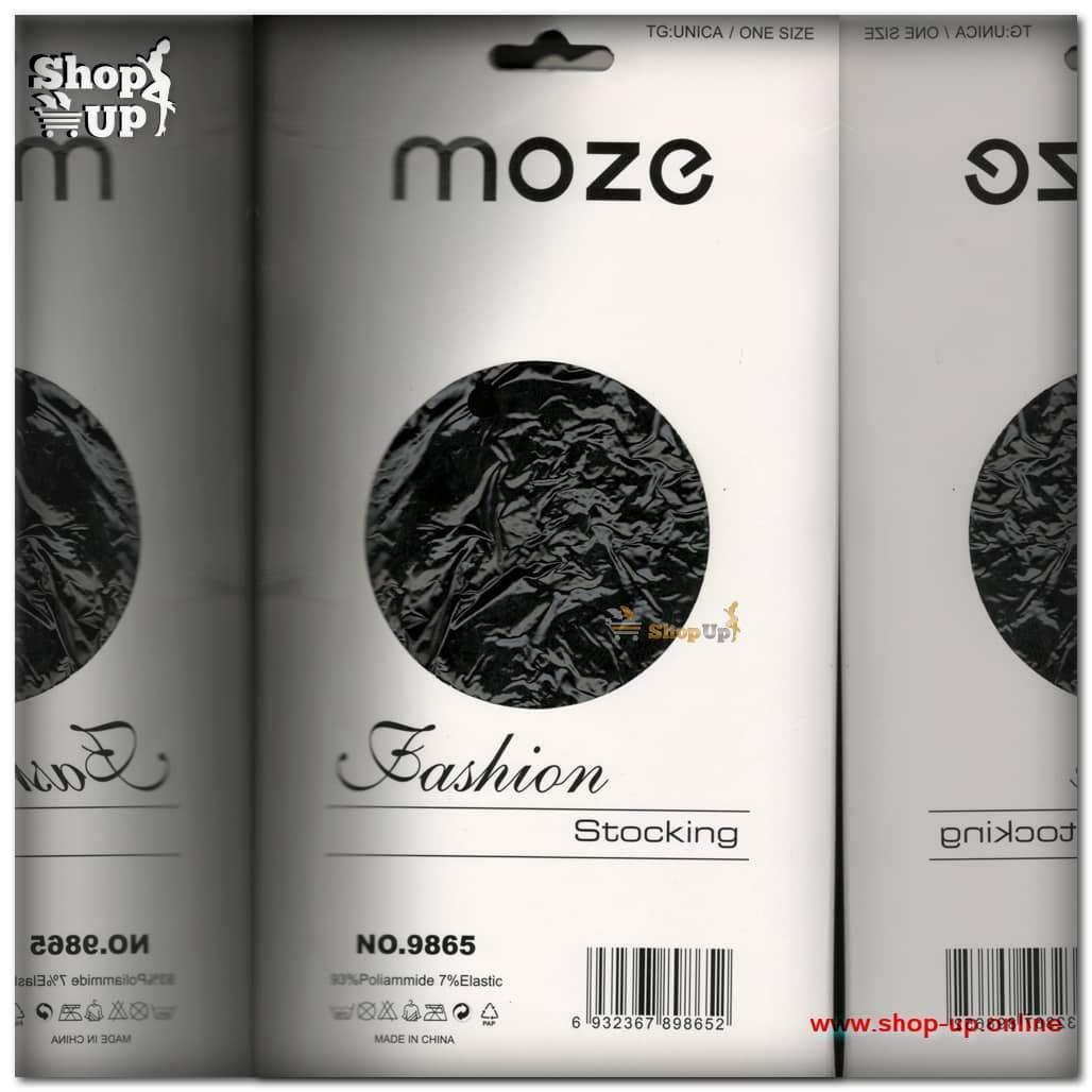 شراب بالحامل افضل سعر لانجري شبك في مصر - شوب اب اون لاين 2024