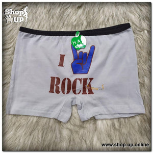 شورت قطن افضل سعر أندرات في مصر - شوب اب اون لاين 2024