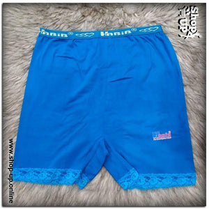 شورت قطن افضل سعر أندرات في مصر - شوب اب اون لاين 2024