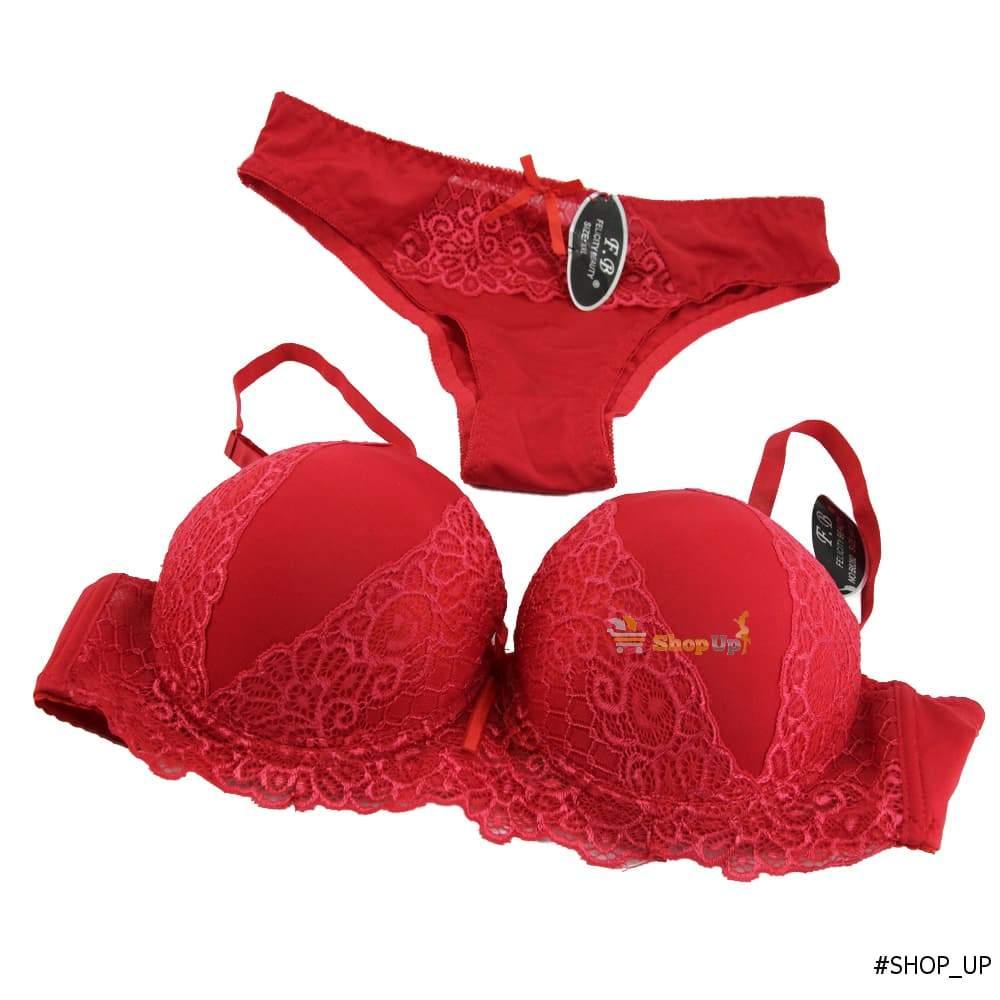 طقم اندر وبرا افضل سعر مايوهات في مصر - شوب اب اون لاين 2024