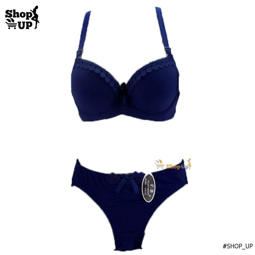 طقم اندر وبرا افضل سعر مايوهات في مصر - شوب اب اون لاين 2024