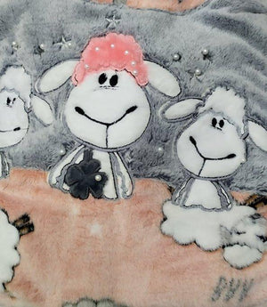 عبايه قطيفة مبطنه افضل سعر عبايات حريمي في مصر - شوب اب اون لاين 2024