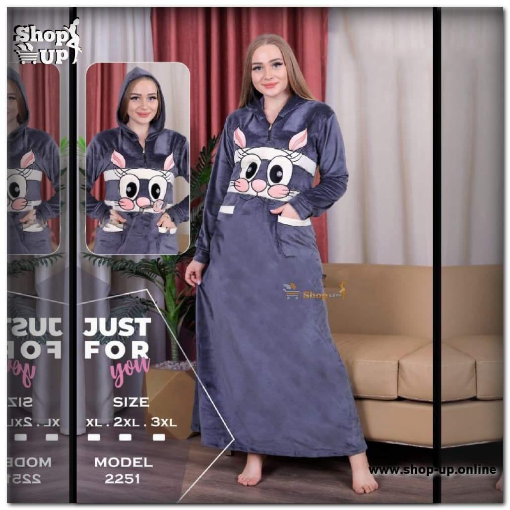 عبايه قطيفه مبطنه افضل سعر عبايات حريمي في مصر - شوب اب اون لاين 2024