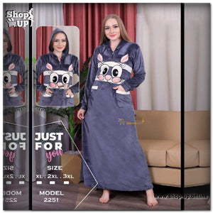 عبايه قطيفه مبطنه افضل سعر عبايات حريمي في مصر - شوب اب اون لاين 2024