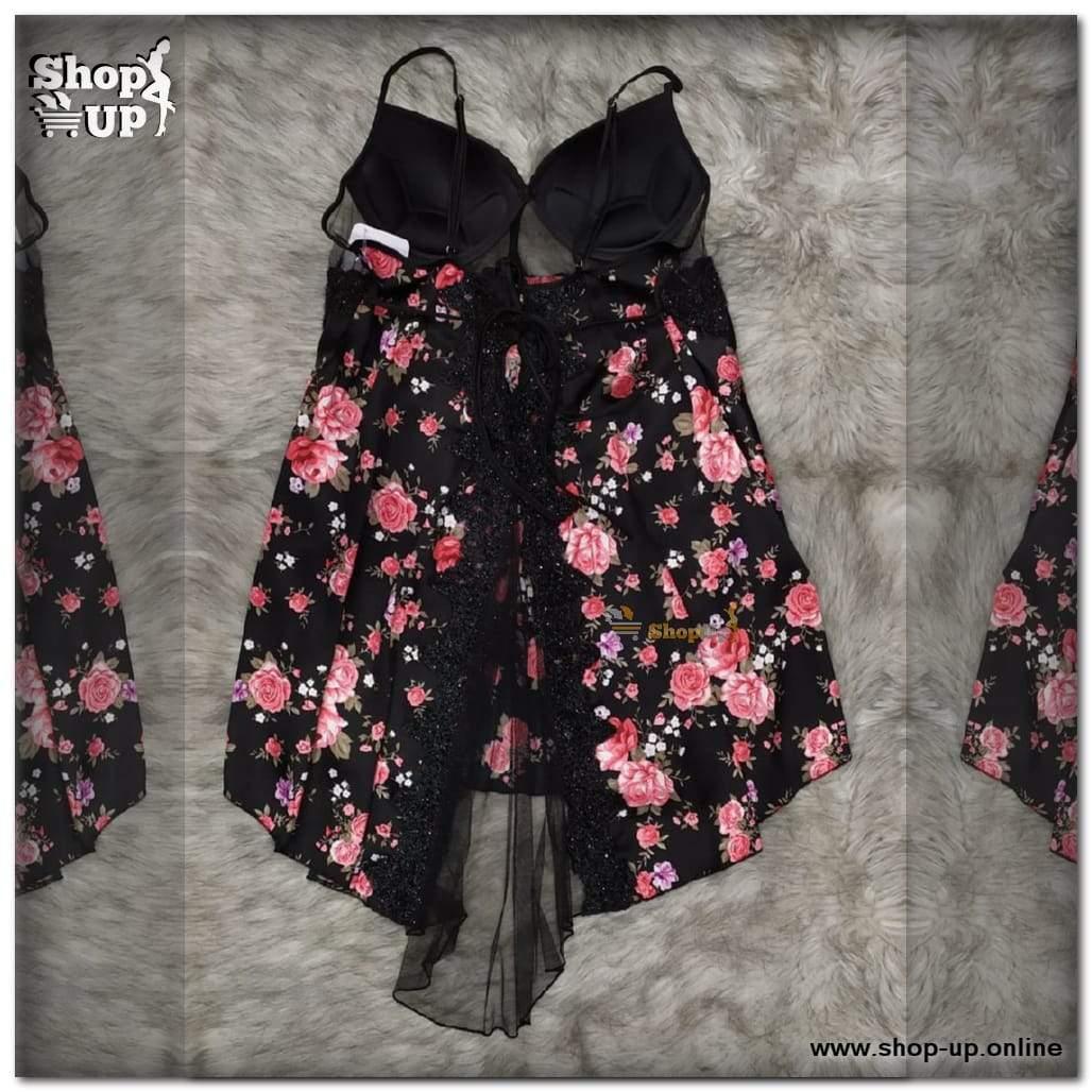 قميص ستان البرا كب مبطن افضل سعر لانجري في مصر - شوب اب اون لاين 2024