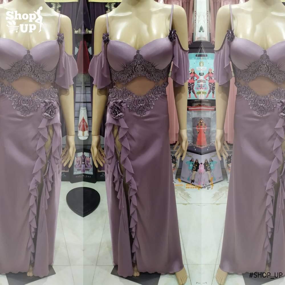 قميص ستان سورى طويل افضل سعر عبايات حريمي في مصر - شوب اب اون لاين 2024