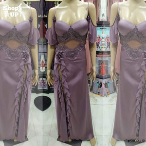 قميص ستان سورى طويل افضل سعر عبايات حريمي في مصر - شوب اب اون لاين 2024