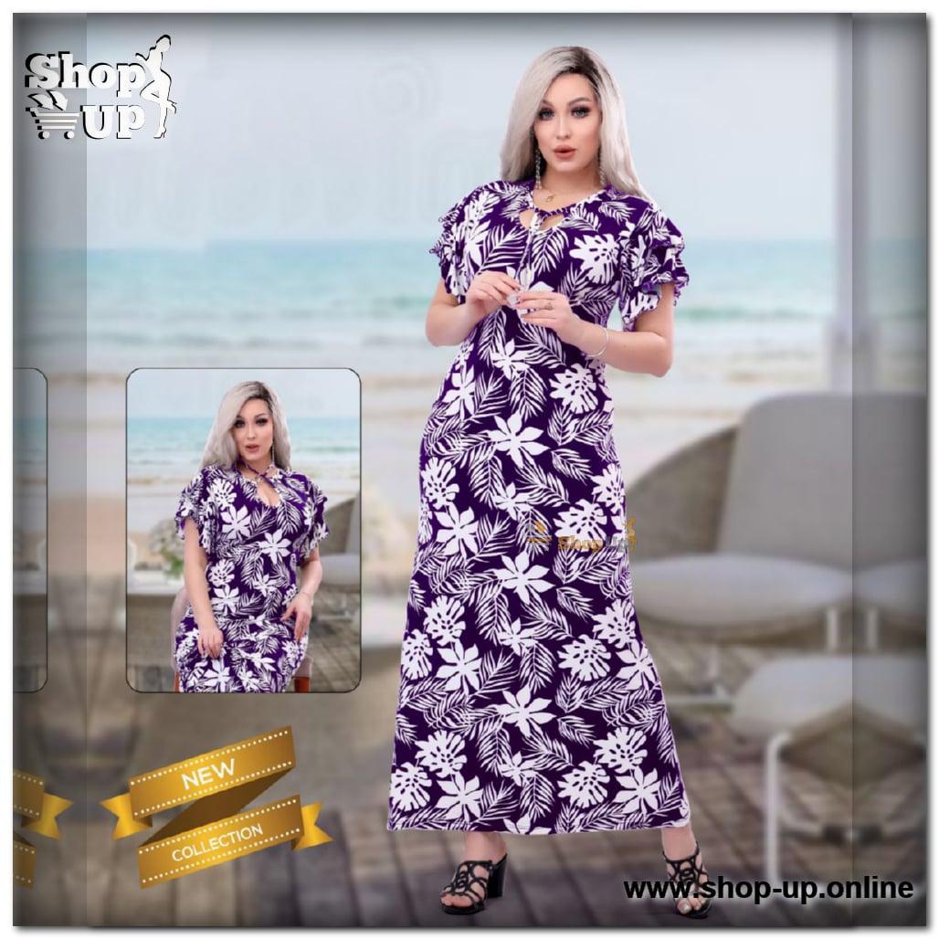 قميص ليكرا افضل سعر عبايات حريمي في مصر - شوب اب اون لاين 2024