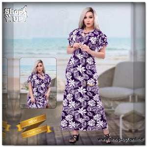 قميص ليكرا افضل سعر عبايات حريمي في مصر - شوب اب اون لاين 2024