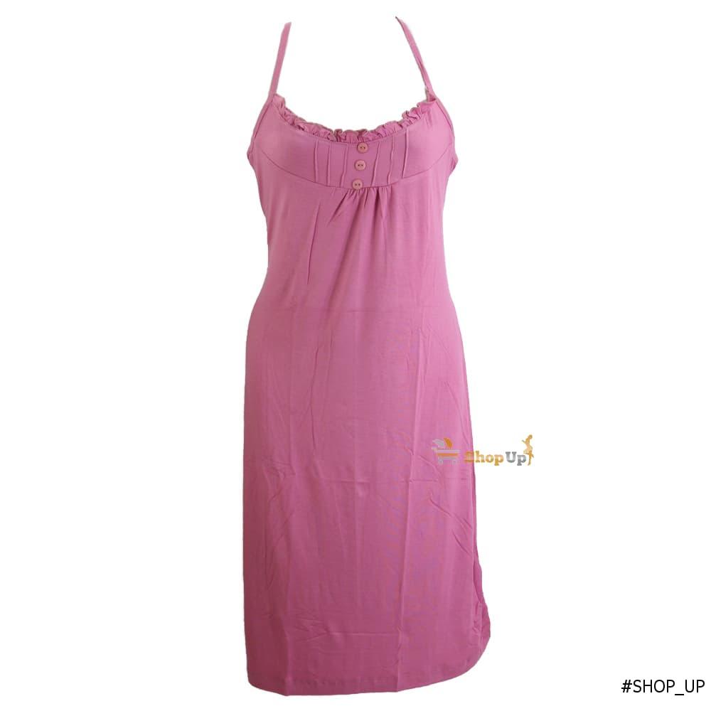 كاش قطن افضل سعر كاشات حريمي في مصر - شوب اب اون لاين 2024