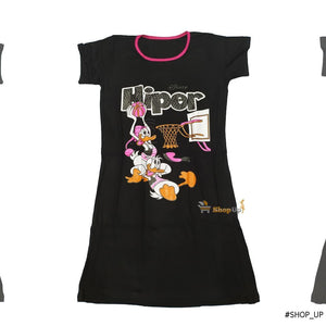 كاش قطن افضل سعر كاشات حريمي في مصر - شوب اب اون لاين 2024