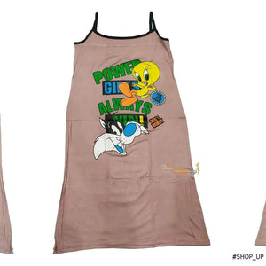 كاش قطن افضل سعر كاشات حريمي في مصر - شوب اب اون لاين 2024