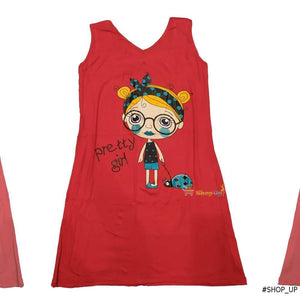 كاش قطن افضل سعر كاشات حريمي في مصر - شوب اب اون لاين 2024