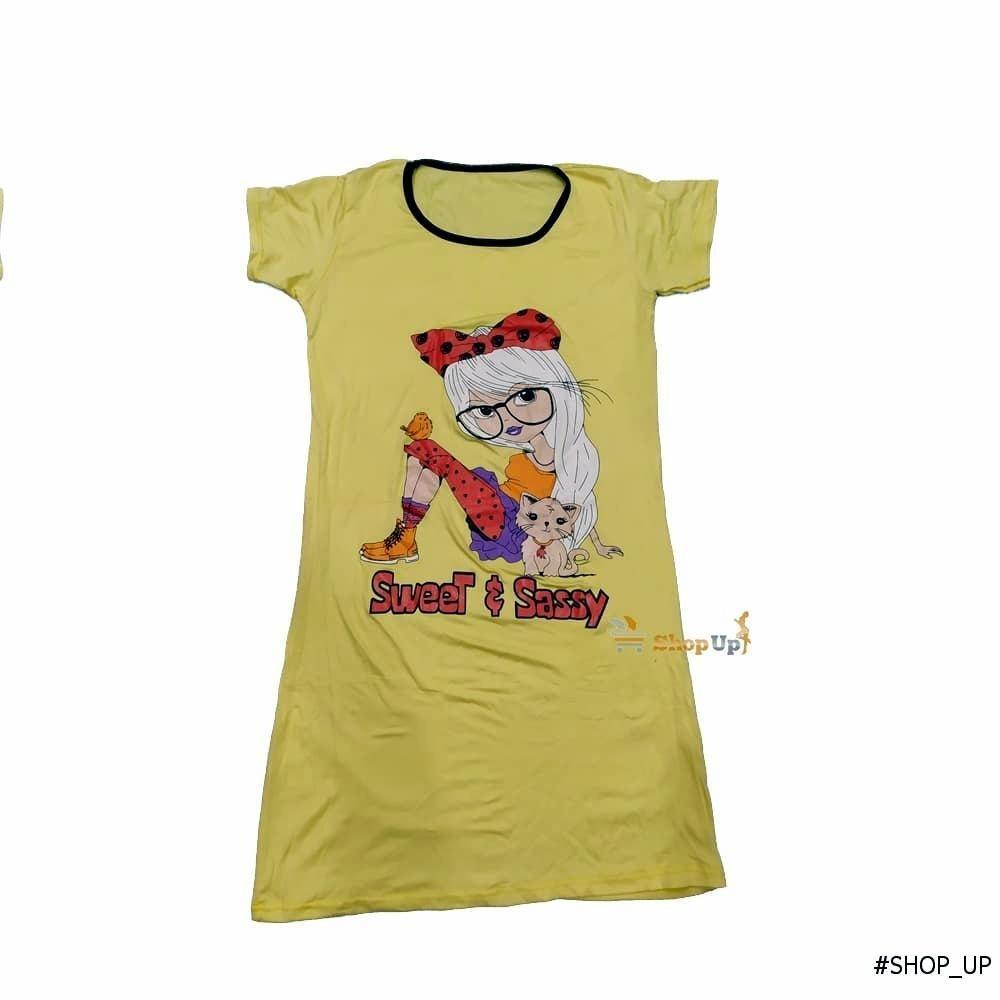 كاش قطن افضل سعر كاشات حريمي في مصر - شوب اب اون لاين 2024