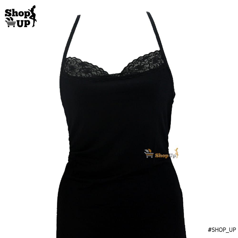 كاش قطن افضل سعر كاشات حريمي في مصر - شوب اب اون لاين 2024