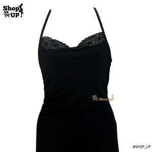 كاش قطن افضل سعر كاشات حريمي في مصر - شوب اب اون لاين 2024