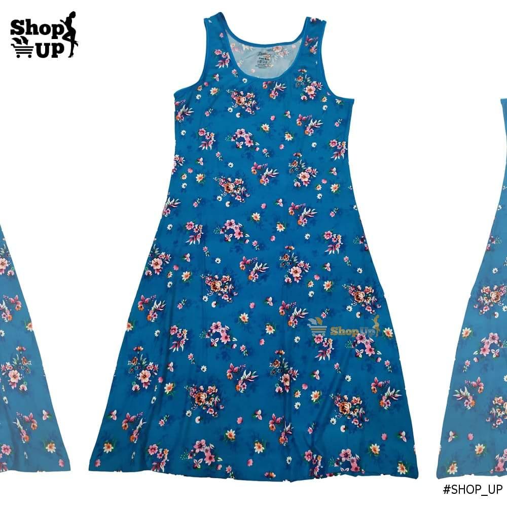 كاش قطن افضل سعر كاشات حريمي في مصر - شوب اب اون لاين 2024