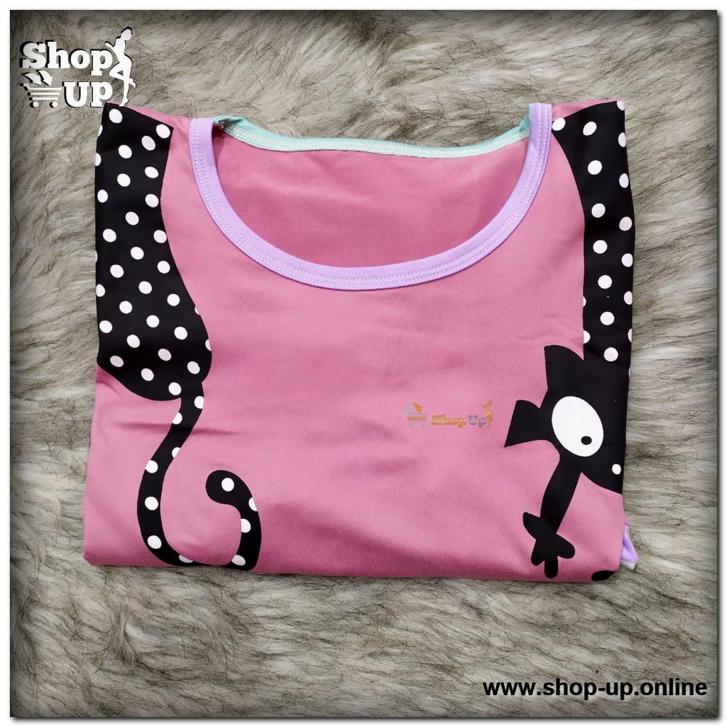 كاش قطن فايبر افضل سعر كاشات حريمي في مصر - شوب اب اون لاين 2024