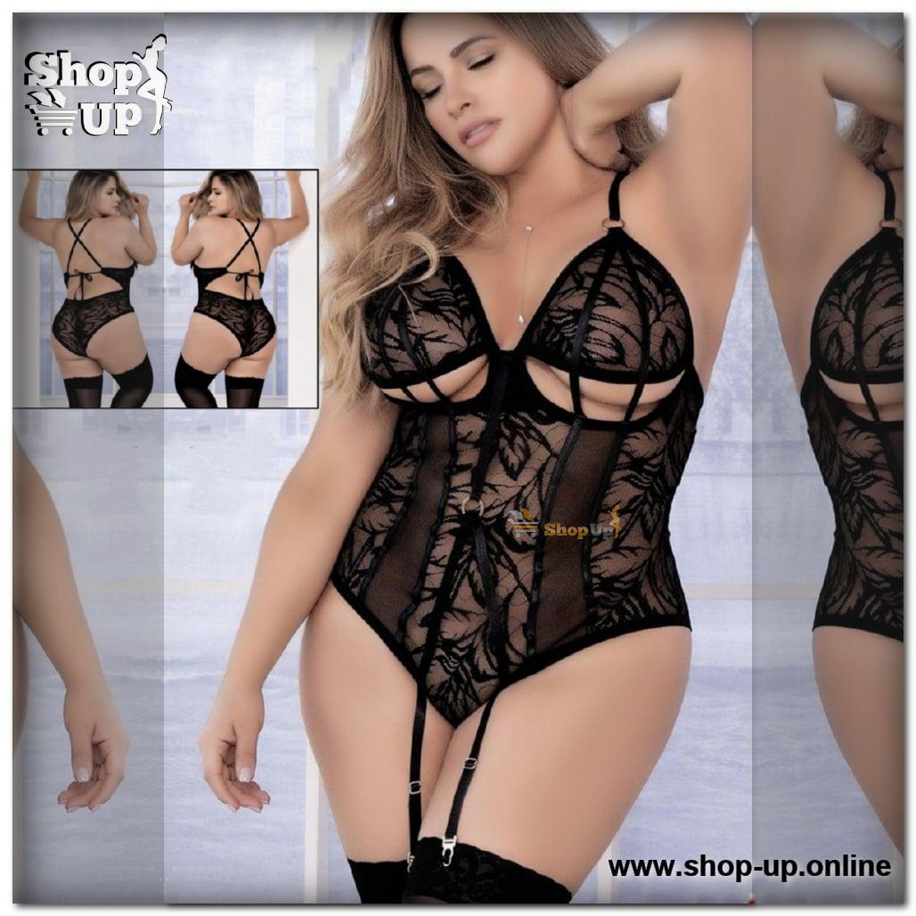 كاش مايوه تل شامل الشراب افضل سعر كاش مايوه في مصر - شوب اب اون لاين 2024