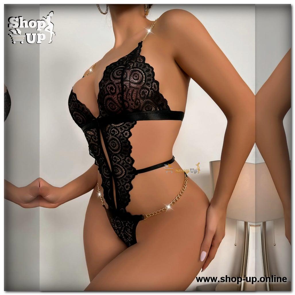 كاش مايوه دانتيل افضل سعر كاش مايوه في مصر - شوب اب اون لاين 2024