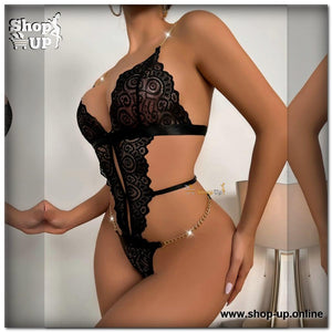 كاش مايوه دانتيل افضل سعر كاش مايوه في مصر - شوب اب اون لاين 2024