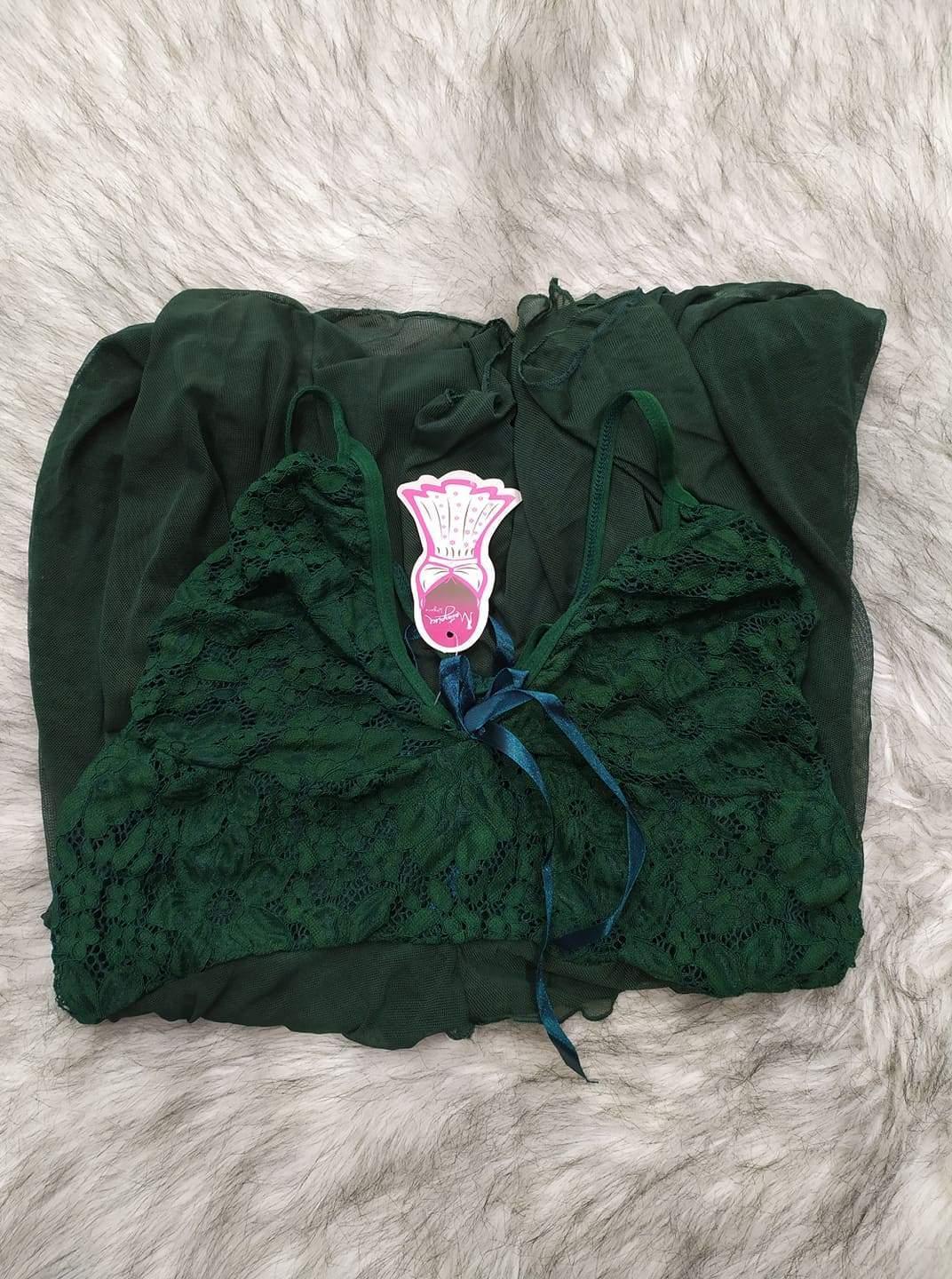 لانجيرى تل افضل سعر لانجري في مصر - شوب اب اون لاين 2024