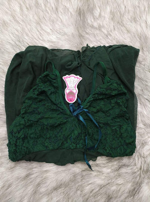 لانجيرى تل افضل سعر لانجري في مصر - شوب اب اون لاين 2024