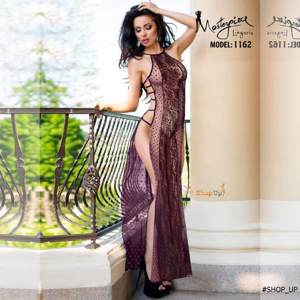 لانجيرى تل افضل سعر لانجري في مصر - شوب اب اون لاين 2024