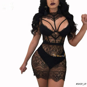 لانجيرى تل افضل سعر لانجري في مصر - شوب اب اون لاين 2024