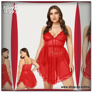 لانجيرى تل افضل سعر بيج سايز في مصر - شوب اب اون لاين 2024