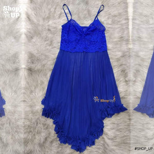 لانجيرى تل افضل سعر لانجري في مصر - شوب اب اون لاين 2024