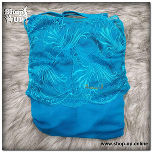 لانجيرى تل افضل سعر لانجري في مصر - شوب اب اون لاين 2024