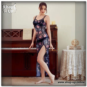 لانجيرى تل شامل البرا والبانتى افضل سعر لانجري في مصر - شوب اب اون لاين 2024