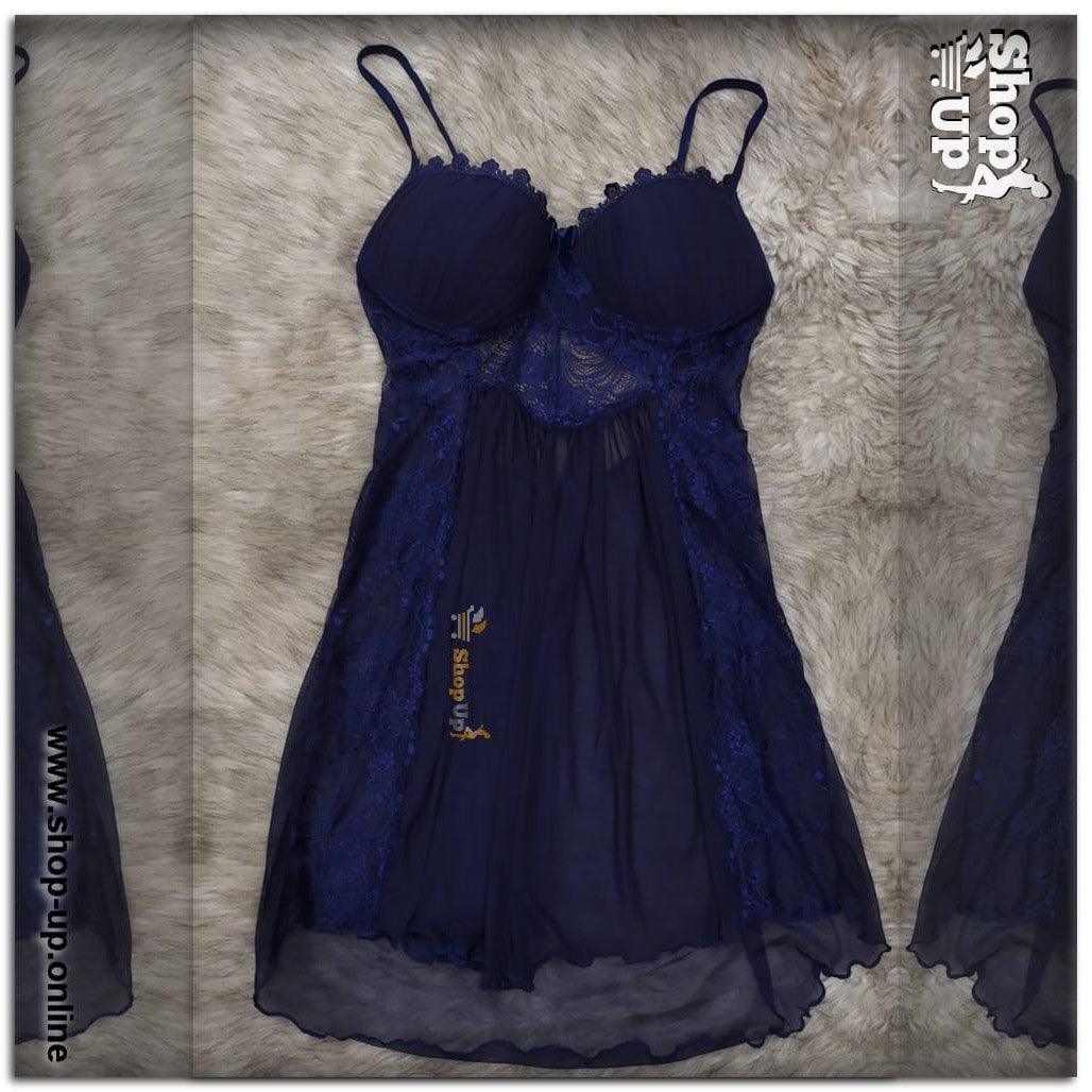 لانجيرى تل فى دانتيل افضل سعر لانجري في مصر - شوب اب اون لاين 2024