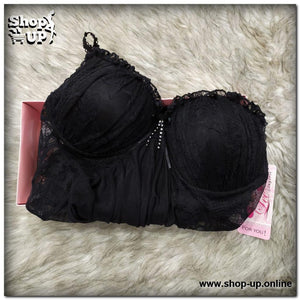 لانجيرى تل فى دانتيل افضل سعر لانجري في مصر - شوب اب اون لاين 2024