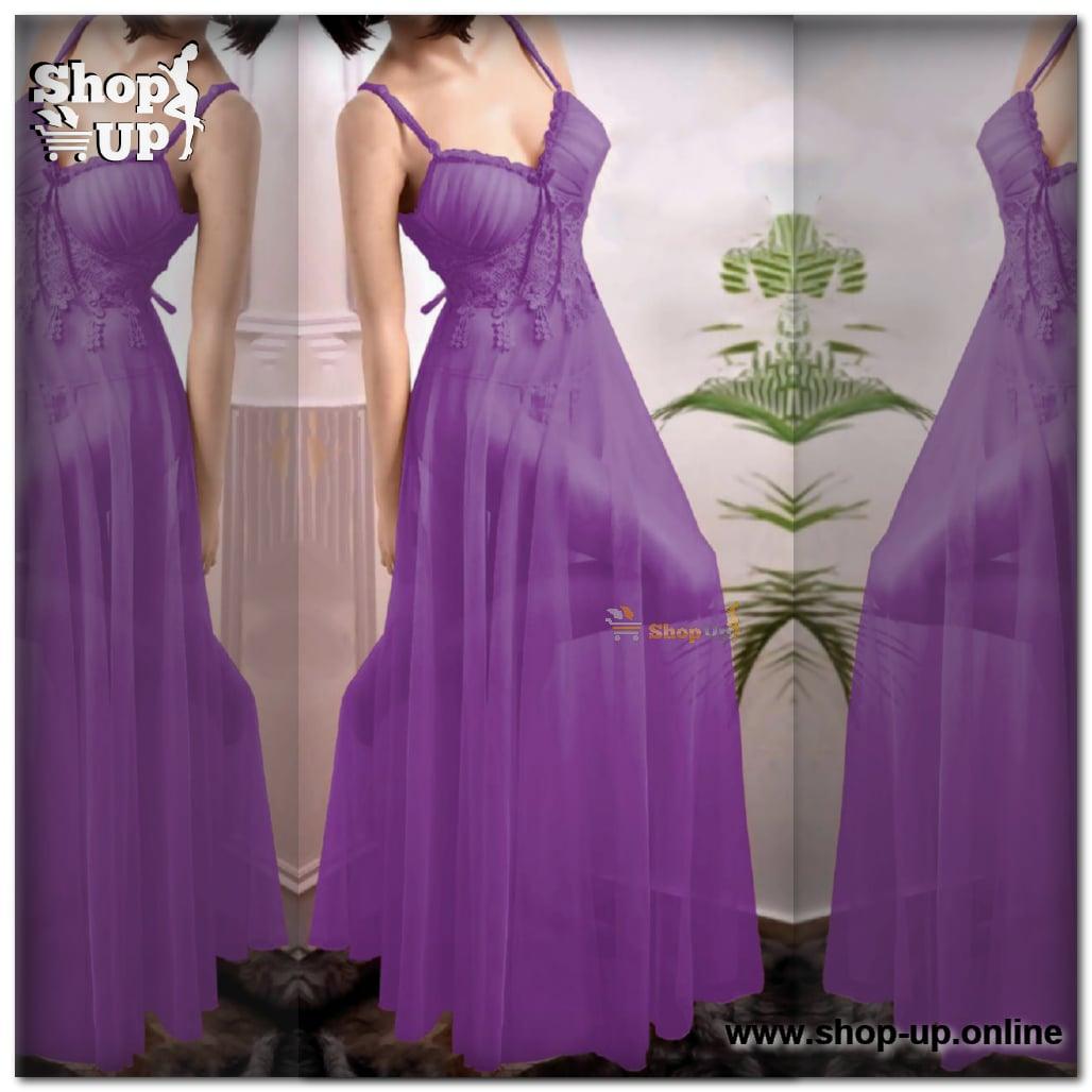 لانجيرى تل فى دانتيل البرا كب مبطن افضل سعر لانجري في مصر - شوب اب اون لاين 2024